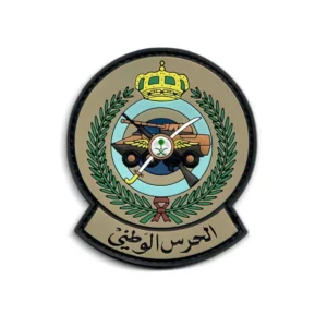 226adb24 6304 4d05 8ed1 91dd8863009a 1000x1000 pd0vzk6dfpfhba0sk1gqfoc4ubjiwzukiu0bqw4l