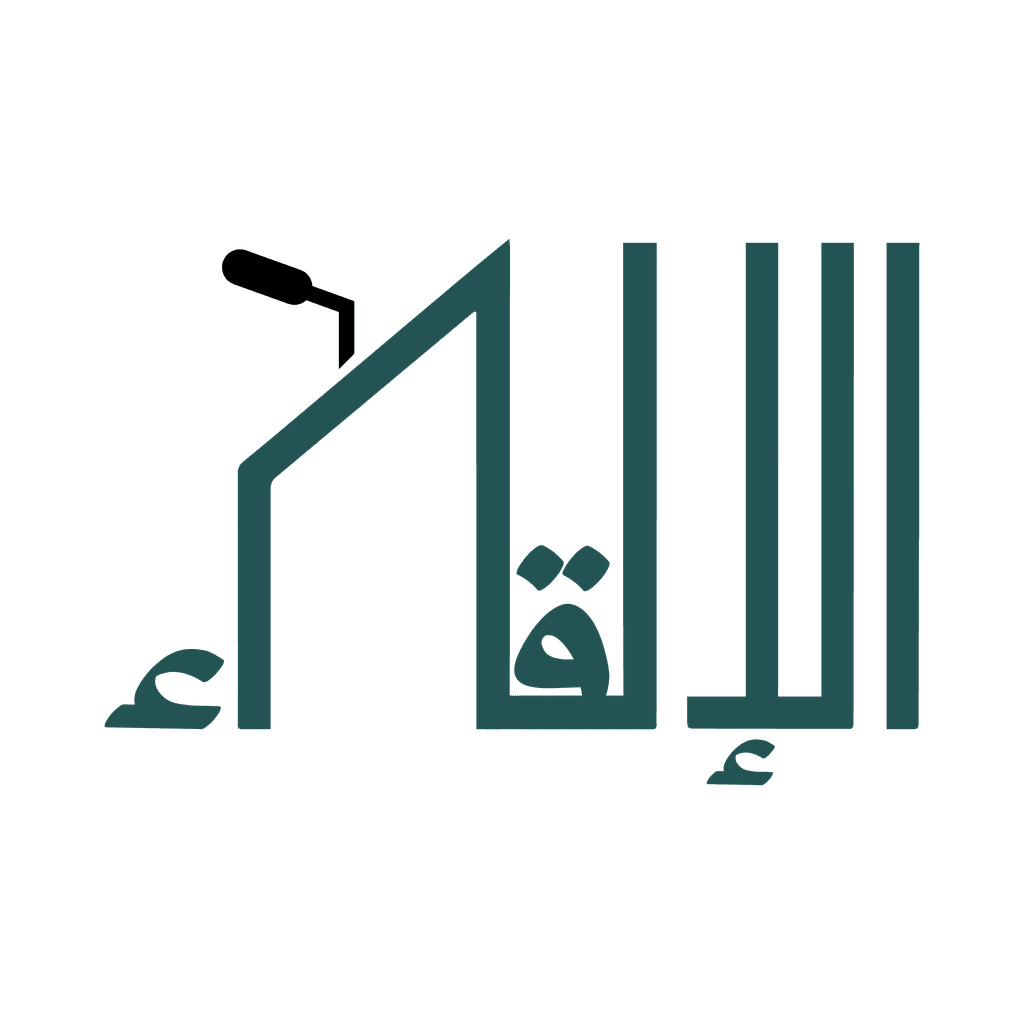 52fb04346d8f2a19d7106effc0a718be