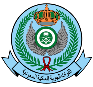 royal saudi air force embelm.svg