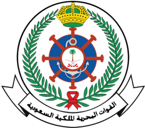royal saudi navy logo.svg