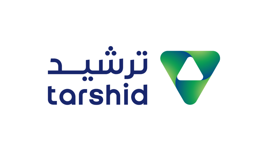 tarshid horizontal logo dark (2).png 4b79ak