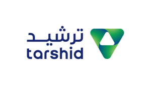 tarshid horizontal logo dark (2).png 4b79ak