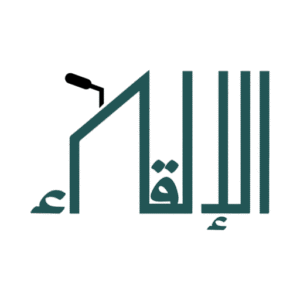cropped 52fb04346d8f2a19d7106effc0a718be 1.png
