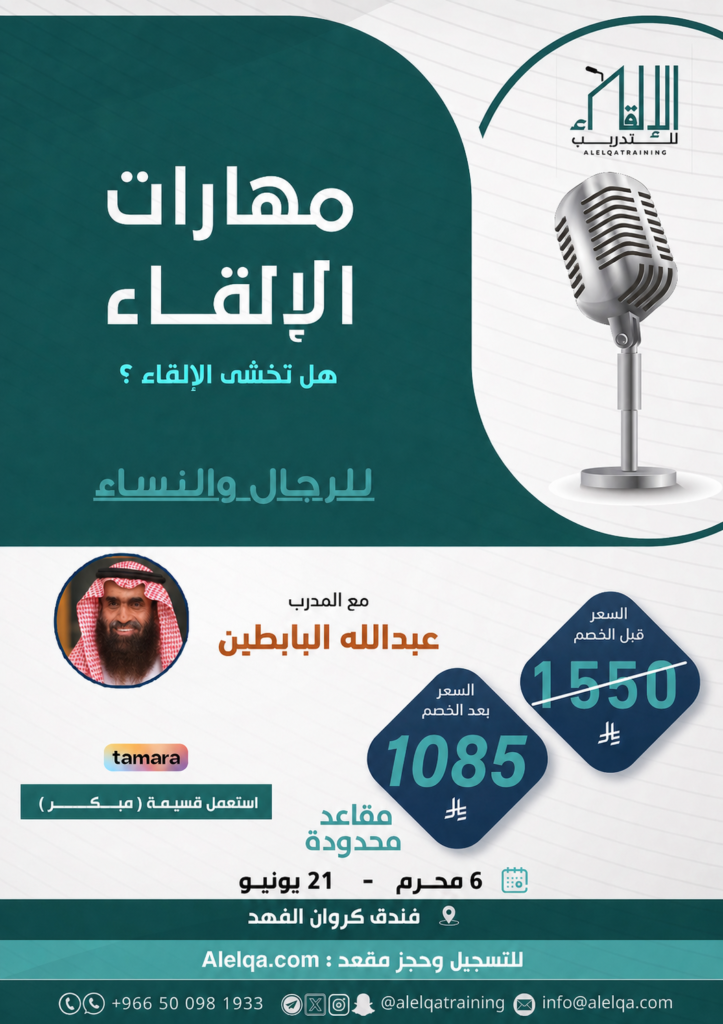 6d18f21a 135a 4116 818e 017965c34a8f