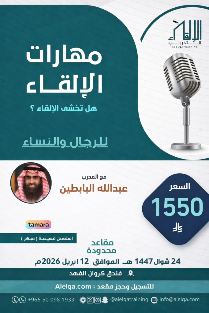 f3452f8a 1dd9 487b 9906 50c5ccb555c4